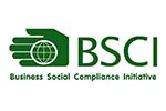 BSCI