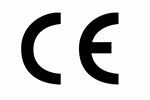 CE