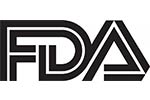 FDA