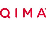 QIMA