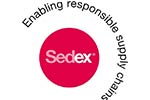 Sedex