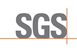 SGS