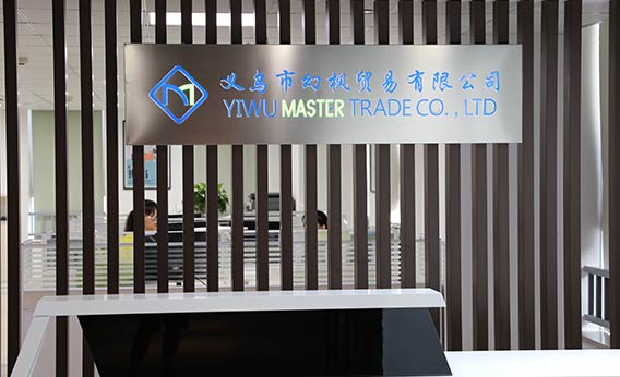 Fashion Sunglass Jewelry Footwear Cosmetics Products Supplier