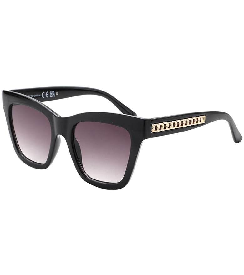 Riverisland Design Fashion Women's Sunglasses