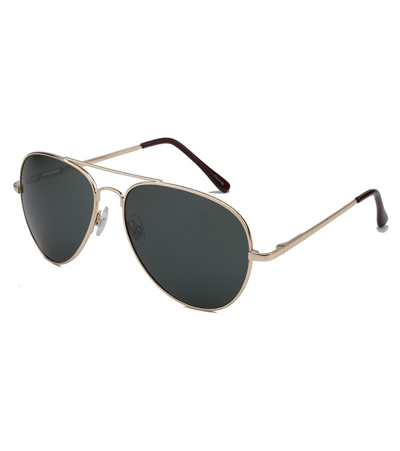 Classical Men's Aviator Shades