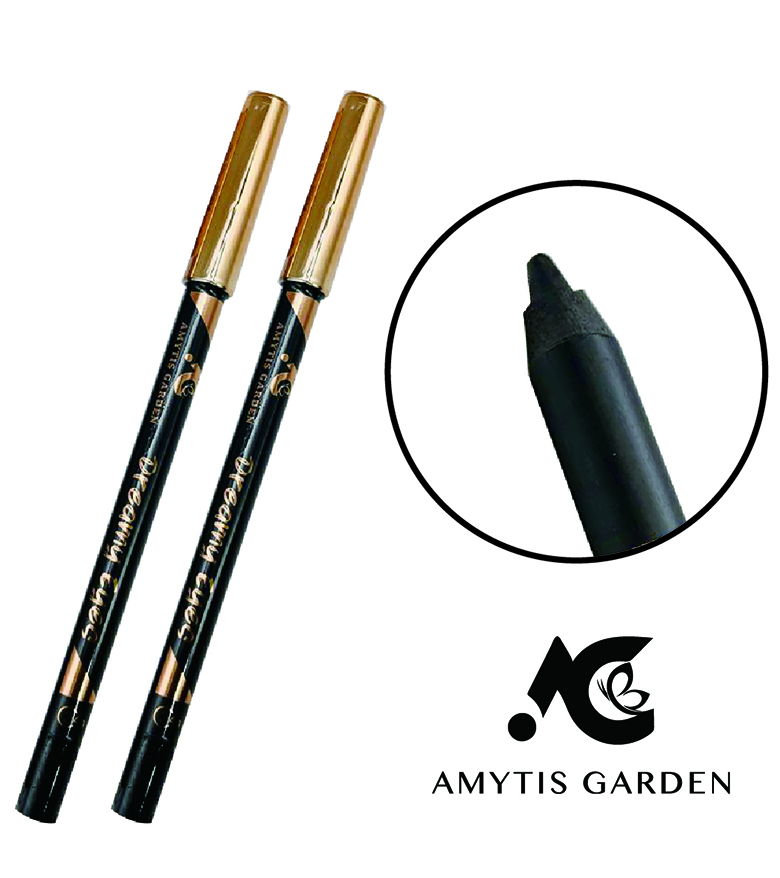 ag014_waterproof_eyeliner_gel_pencil